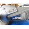 Image 2 : mastercraft 5" heavy duty angle grinder