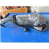 Image 2 : mastercraft 5" heavy duty angle grinder