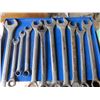 Image 2 : 15/16- 2" crescent wrenches