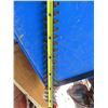 Image 2 : yardworks hedge trimmer