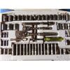 Image 2 : stanley socket set