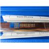 Image 2 : powerfist torque wrench