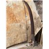 Image 2 : scythe