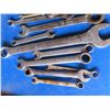 Image 2 : misc crescent wrenches