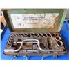 Image 1 : socket wrench set