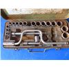 Image 2 : socket wrench set