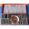 Image 2 : stanley fat max set