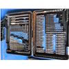 Image 2 : mastercraft drill driver kit