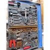 Image 2 : allied tool set