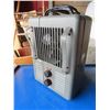 Image 2 : optimus heater