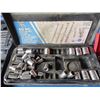 Image 2 : 3 tool sets