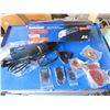 Image 1 : brand new master craft multicrafter tool kit