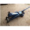 Image 1 : 3 ton trolley jack