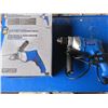 Image 1 : 1/2" hammer drill
