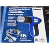 Image 2 : rok heat gun kit