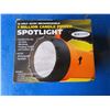 Image 1 : 12v spotlight