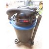 Image 1 : mastercraft 30L shop vac