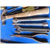Image 4 : assorted tools