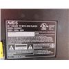 Image 3 : aveis 20" TV DVD combo