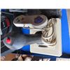 Image 4 : sega genesis no cords , pc gaming lot , and sirius docking station