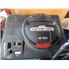 Image 5 : sega genesis no cords , pc gaming lot , and sirius docking station