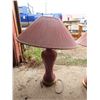 Image 2 : matching lamp set