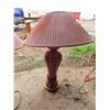 Image 3 : matching lamp set