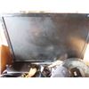 Image 2 : PC lot monitor , keyboard , joysticks , controllers , speakers