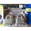 Image 3 : lot of locks and hasps misc hardware