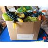 Image 1 : 2 boxes of christmas lights