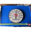 Image 2 : westward parts thermometer