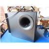 Image 2 : logitech subwoofer