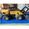 Image 1 : tonka loader