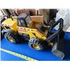 Image 2 : tonka loader
