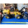Image 3 : tonka loader