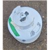 Image 2 : 1 propane tank