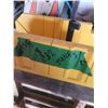 Image 2 : miter box unused