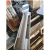 Image 1 : 27 and 66 inch baseboard heaters. Working condition