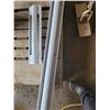Image 5 : 27 and 66 inch baseboard heaters. Working condition
