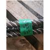 Image 2 : 4- 1 inch drill bits