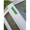 Image 2 : bay window 53 x 39.25 x 17
