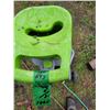 Image 4 : weed mulcher working condition
