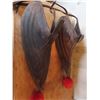 Image 1 : pair of scotch tops