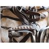 Image 2 : 2 horse harnesses