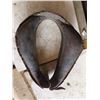 Image 2 : heavy horse collar