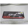 Image 1 : NIB rearview mirror dash cam