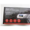 Image 2 : NIB rearview mirror dash cam