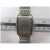 Image 2 : Hamlin watch