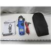 Image 1 : Mastercraft digital clamp multimeter