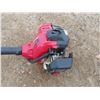 Image 2 : troy built 27cc weed whacker